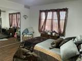 6746 Hillview Rd - Photo 35