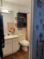6746 Hillview Rd - Photo 36