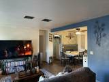 6746 Hillview Rd - Photo 4