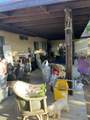 6746 Hillview Rd - Photo 40