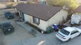 6746 Hillview Rd - Photo 42