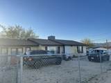 6746 Hillview Rd - Photo 43