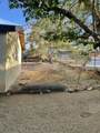 6746 Hillview Rd - Photo 44
