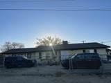 6746 Hillview Rd - Photo 45