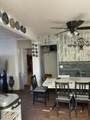6746 Hillview Rd - Photo 7