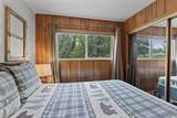 109 Fremont Road - Photo 22