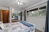 109 Fremont Road - Photo 24