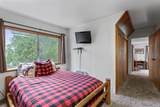 109 Fremont Road - Photo 30