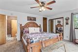 109 Fremont Road - Photo 32