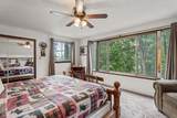 109 Fremont Road - Photo 33