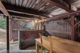109 Fremont Road - Photo 37