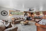 109 Fremont Road - Photo 9