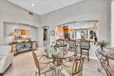 48160 Casita Drive - Photo 10