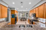 48160 Casita Drive - Photo 12