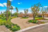 48160 Casita Drive - Photo 2