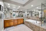 48160 Casita Drive - Photo 20
