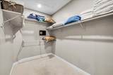 48160 Casita Drive - Photo 22