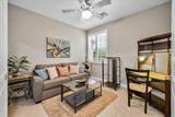 48160 Casita Drive - Photo 27