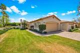 48160 Casita Drive - Photo 3