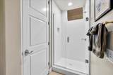 48160 Casita Drive - Photo 30