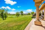 48160 Casita Drive - Photo 34