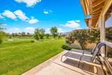 48160 Casita Drive - Photo 40