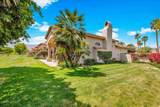 48160 Casita Drive - Photo 41
