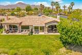 48160 Casita Drive - Photo 42
