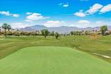 48160 Casita Drive - Photo 47