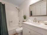 82567 Avenue 48 - Photo 40
