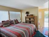 252 Raincloud Street - Photo 10