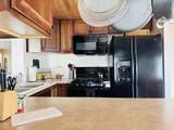 252 Raincloud Street - Photo 13