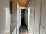 252 Raincloud Street - Photo 14