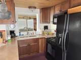 252 Raincloud Street - Photo 15
