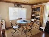 252 Raincloud Street - Photo 16