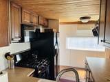 252 Raincloud Street - Photo 17