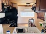252 Raincloud Street - Photo 18