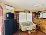 252 Raincloud Street - Photo 19