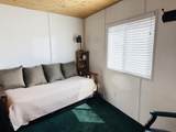 252 Raincloud Street - Photo 20