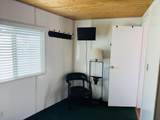 252 Raincloud Street - Photo 21