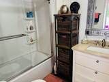 252 Raincloud Street - Photo 22