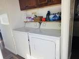 252 Raincloud Street - Photo 23