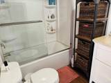 252 Raincloud Street - Photo 24