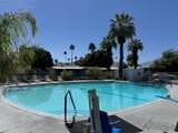 252 Raincloud Street - Photo 26