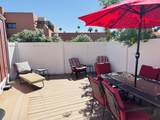 252 Raincloud Street - Photo 5