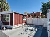 252 Raincloud Street - Photo 6
