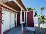 252 Raincloud Street - Photo 7