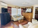 252 Raincloud Street - Photo 8