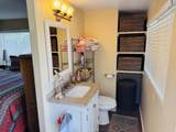 252 Raincloud Street - Photo 9