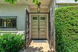 72205 El Paseo - Photo 2